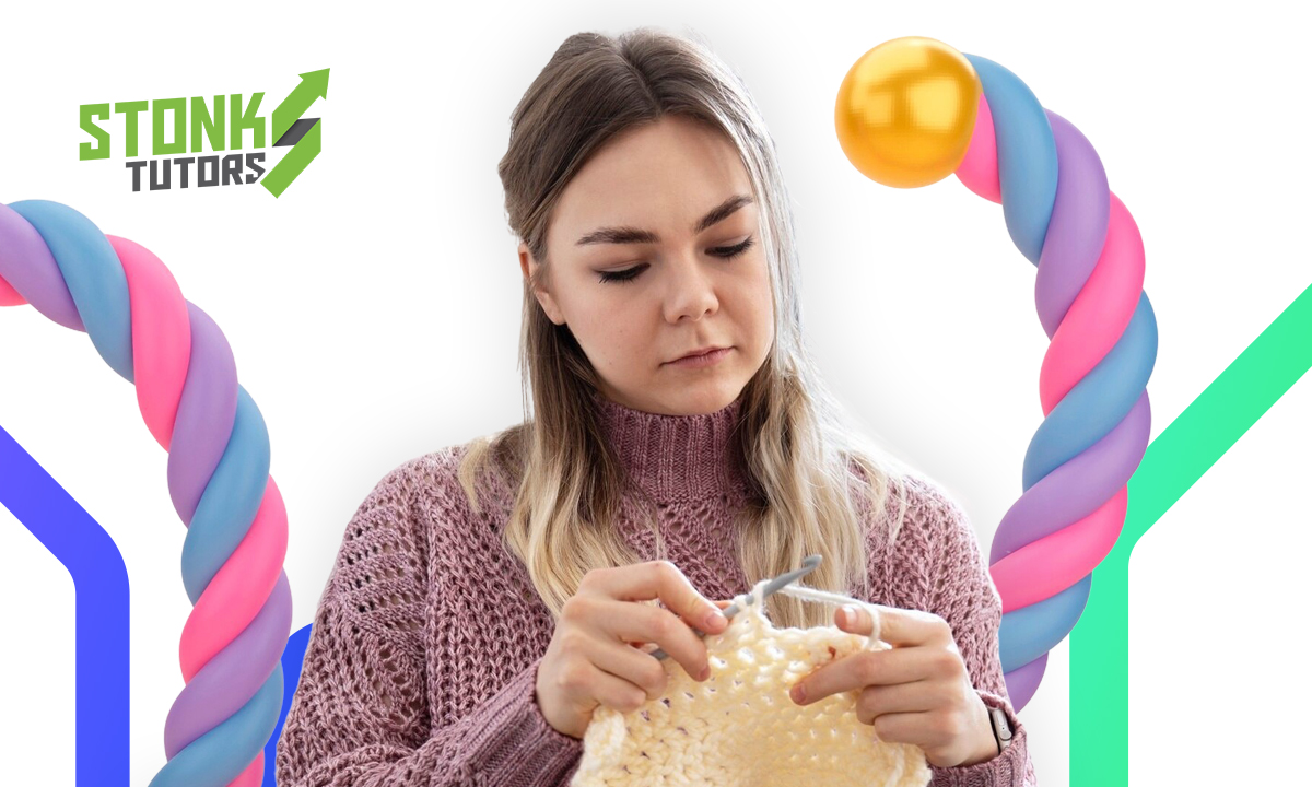 Crear patrones gratis