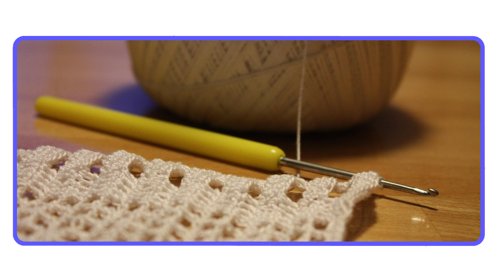 ¿Tejer es tu pasión? Mira cómo crear patrones gratis con IA | IMG 2915 01