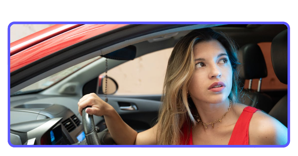 Encuentra el mejor seguro de auto en minutos con este comparador online | IMG 2917 01