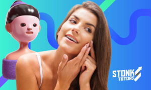 Rutina de skincare gratis