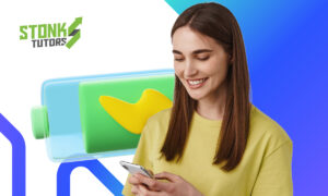 Rendimiento de la batería