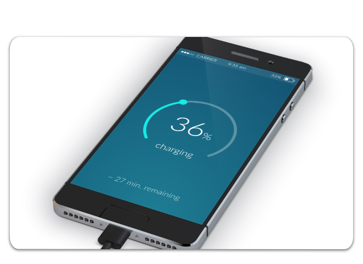 Corrige el rendimiento de la batería de tu celular con esta app gratis | IMG 2952 01 1