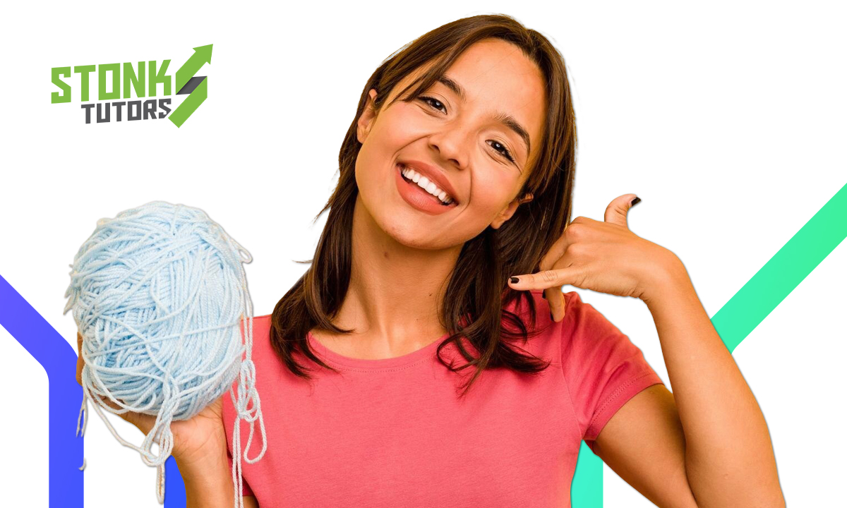 Aprender crochet gratis