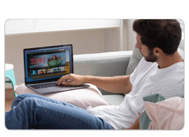 Descubre cómo ver series de otros países con una VPN gratis | IMG 2954 00