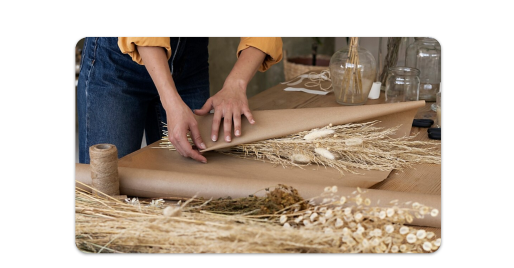 Curso técnico en desmote de algodón: aprende el proceso paso a paso | IMG 2956 01