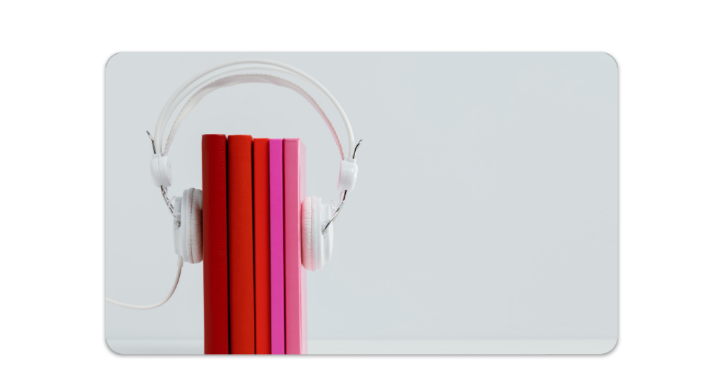 Descubre audiolibros para aprender a invertir y ahorrar desde el móvil | IMG 2957 01