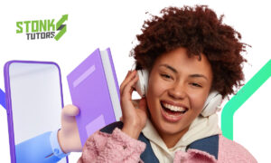 Escuchar libros de ciencia ficción