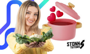 Aprovechar la comida