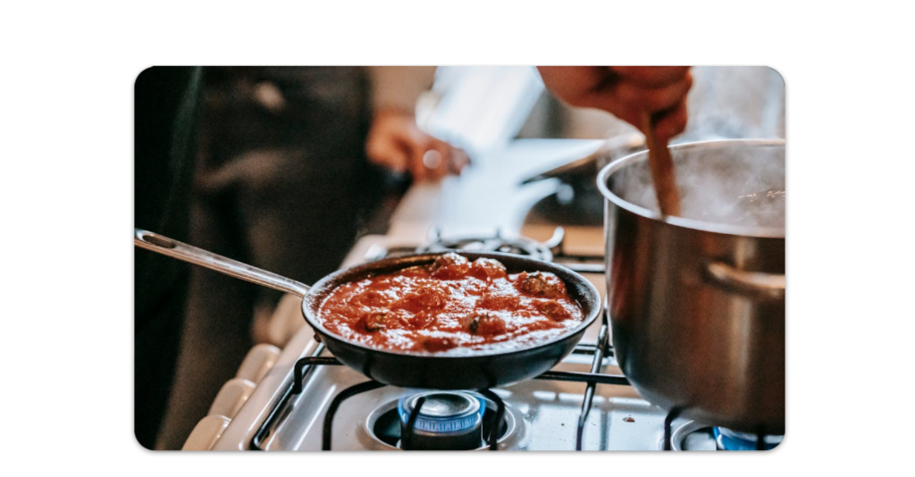 Curso gratis para aprender a aprovechar la comida al máximo y ahorrar | IMG 2959 01