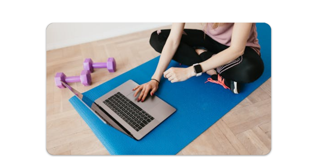 Registra y mejora tus entrenamientos con un tracker de workouts gratis | IMG 2960 01