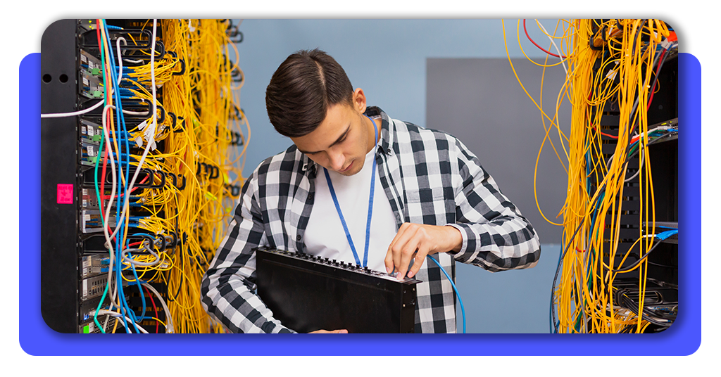 Diplomado técnico en redes: aprende a instalar y gestionar redes | IMG 2975 01