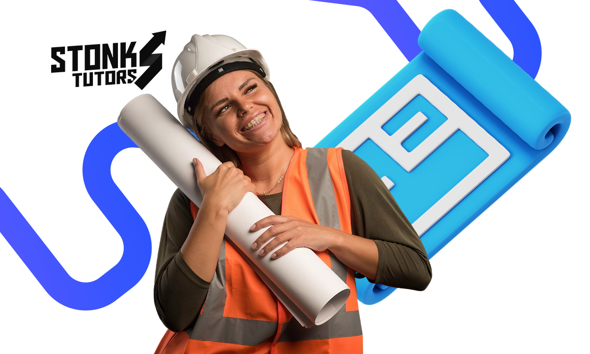 Proyectos constructivos y mantenimiento