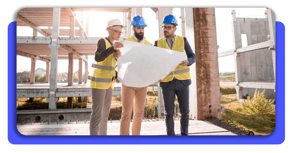 Diplomado gratis en proyectos constructivos y mantenimiento | IMG 3005 02 1