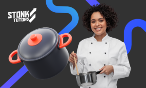 Seguridad en cocinas industriales