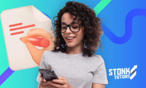 Resumir textos largos