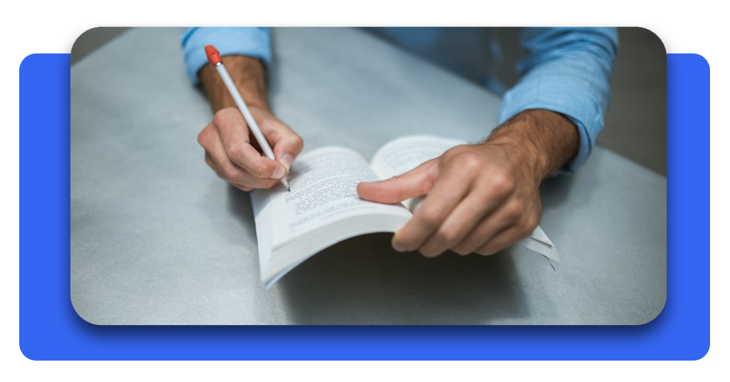 Descarga la app gratis para resumir textos largos en segundos | IMG 3065 01