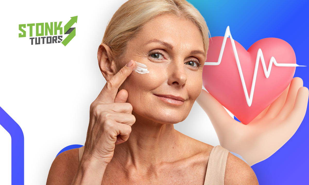 Escanea ingredientes de skincare