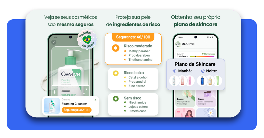 Escanea ingredientes de skincare y detecta posibles riesgos gratis | IMG 3235 02
