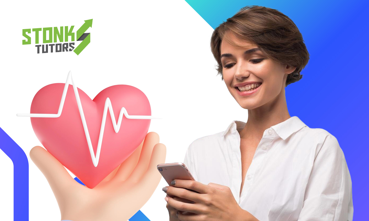 Estudiar y comprender textos