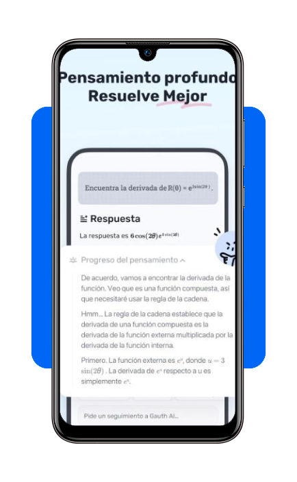 Dislexia: aprende a estudiar y comprender textos fácilmente con esta app | IMG 3236 01