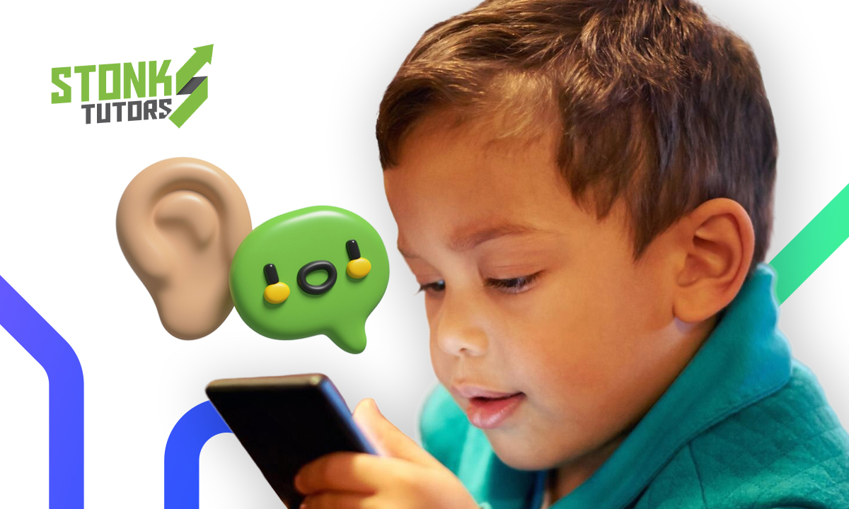 App limitadora de volumen