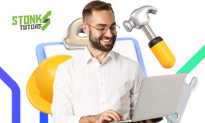 Curso de planificación minera