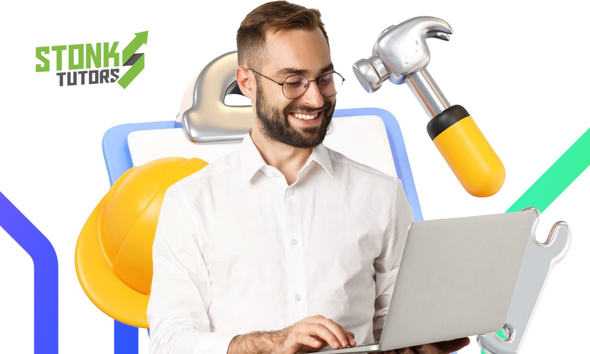 Curso de planificación minera