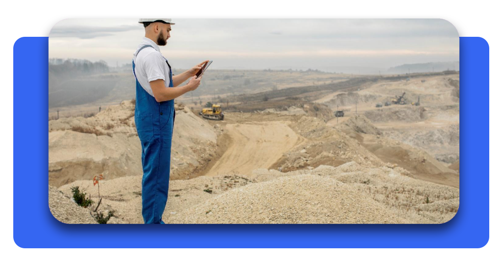 Curso de planificación minera subterránea: capacitación online gratis | IMG 3239 01 1