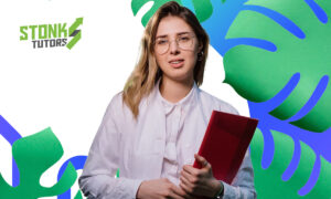 Asesor de cultura ambiental