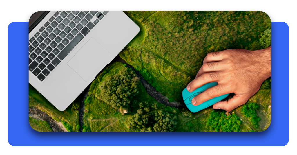 Asesor de cultura ambiental