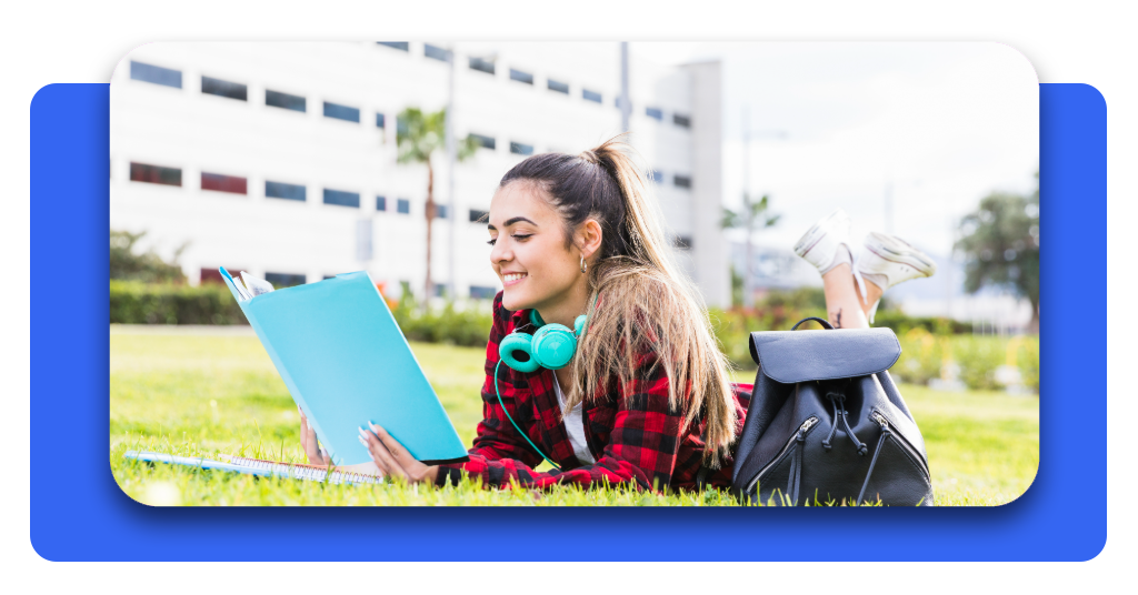 Diplomado en mejoramiento de la calidad del aire: curso online gratis | IMG 3265 01