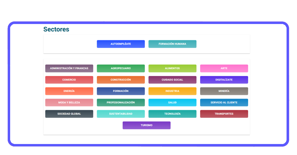 Diplomado en cuidado del agua: aprende gestión y uso responsable  | IMG 3286 01