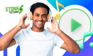 Salsa boricua gratis