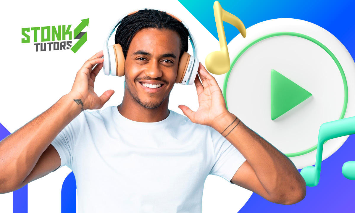 Salsa boricua gratis