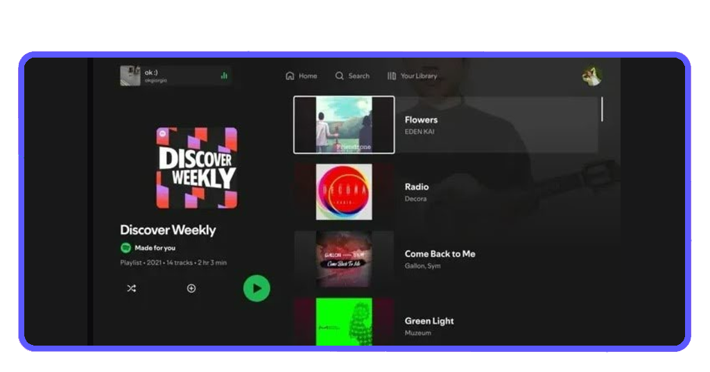 Salsa boricua gratis: descarga la app y escucha clásicos | IMG 388 02