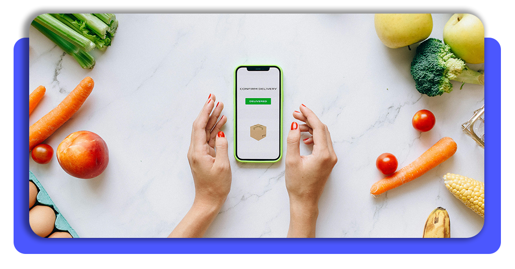 Descarga la app y genera ingresos con entregas de supermercado | IMG 431 01