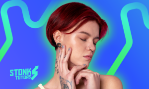 Simulador de piercing