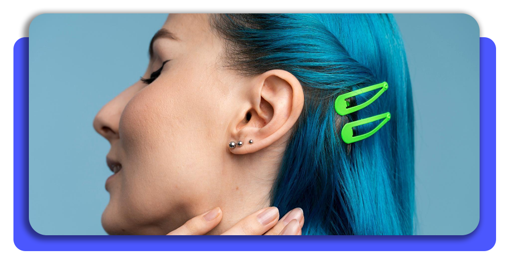 Simulador de piercing gratis: prueba perforaciones antes de hacerlas | IMG 432 01