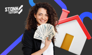 Mejoravit en méxico