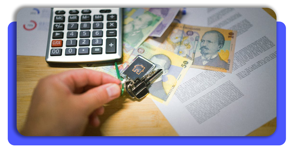 Mejoravit en México: crédito para mejorar tu vivienda | IMG 433 02