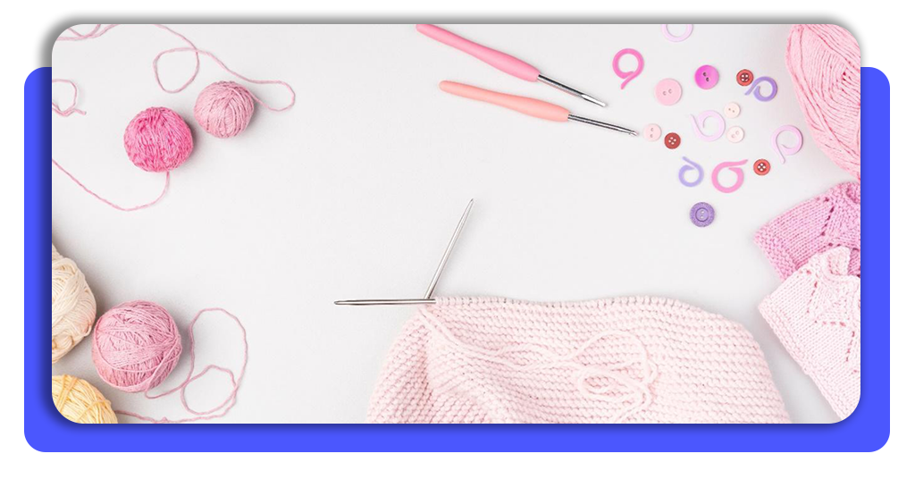 Curso gratis de crochet para vender y generar ingresos desde casa | IMG 434 01