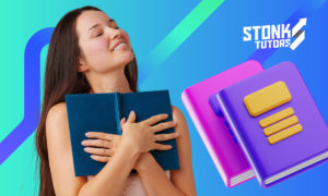 Libro de superación personal