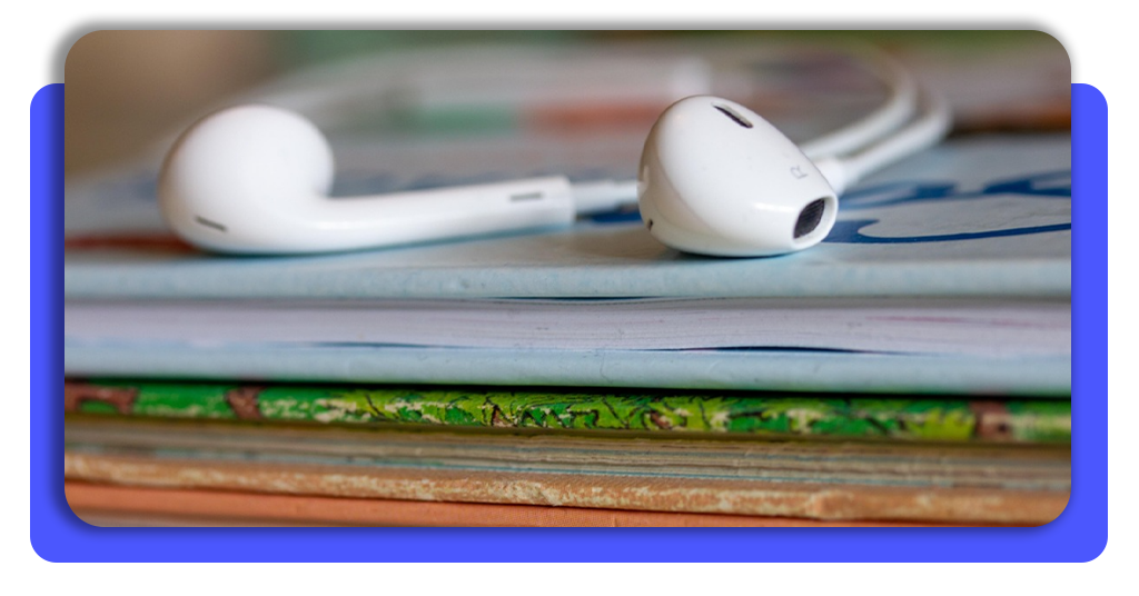 ¿Sin tiempo? Lee 1 libro de superación personal al día con esta app | IMG 438 02