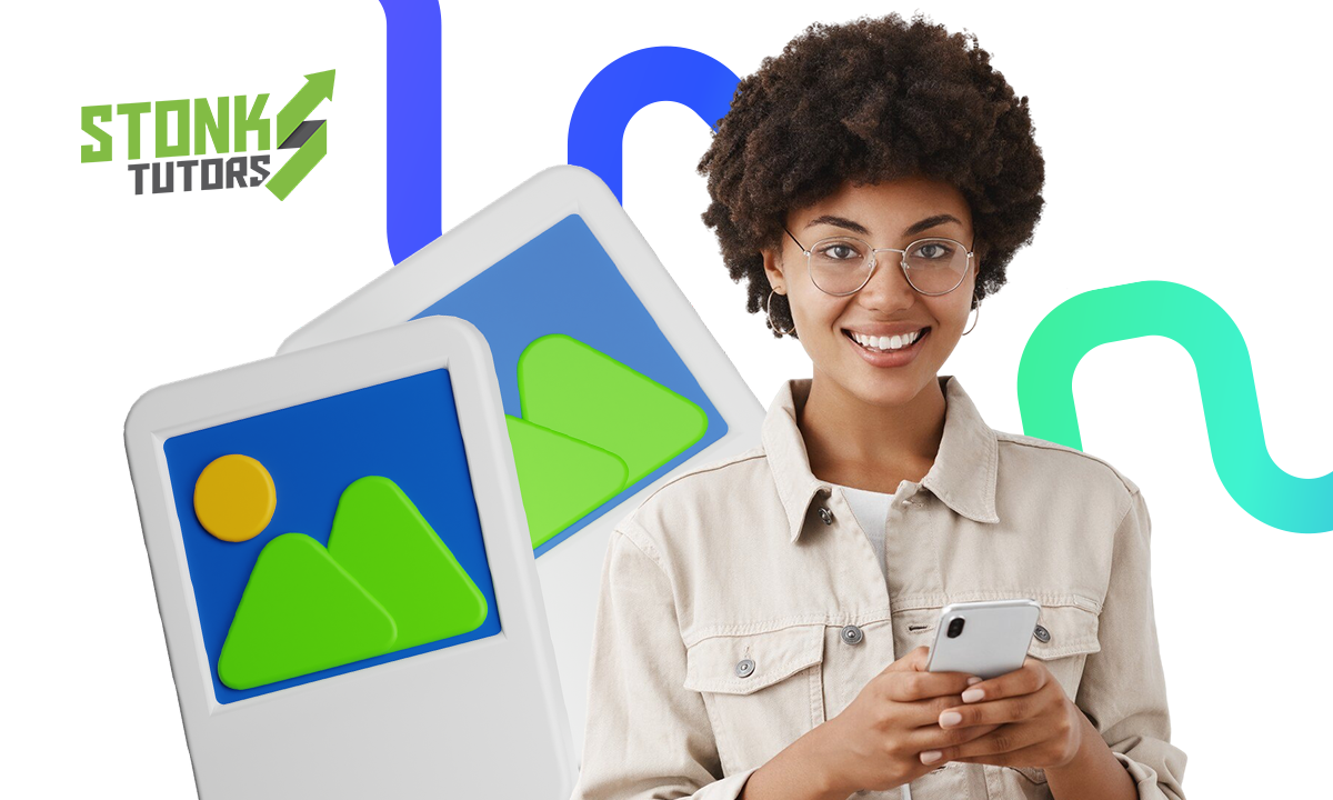 Borrar personas y objetos