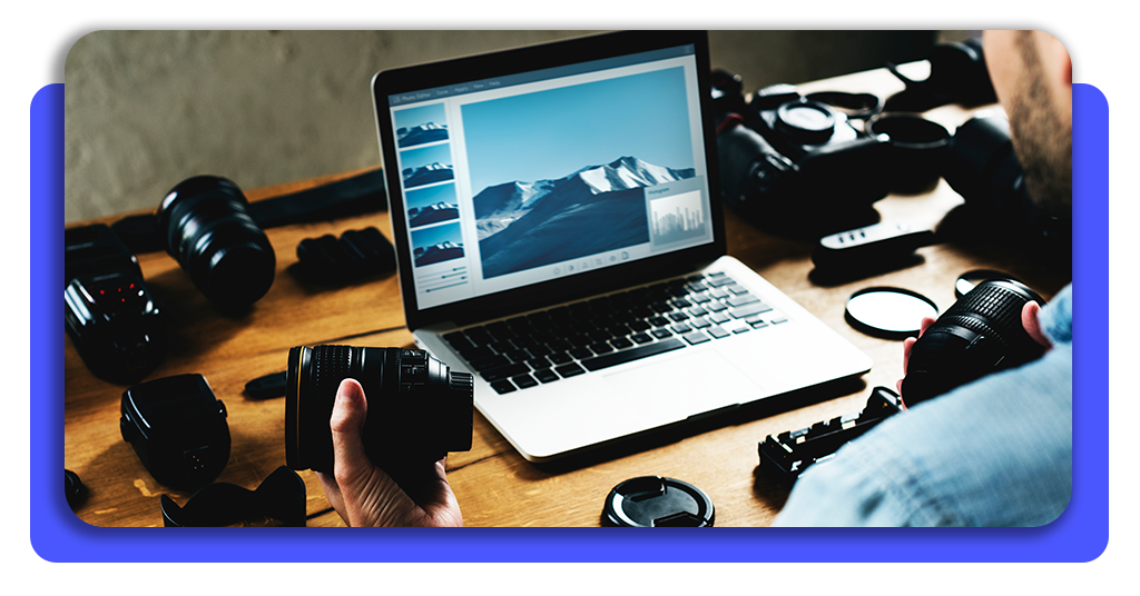 ¿Foto arruinada? Descarga la app para borrar personas y objetos gratis | IMG 439 02 1