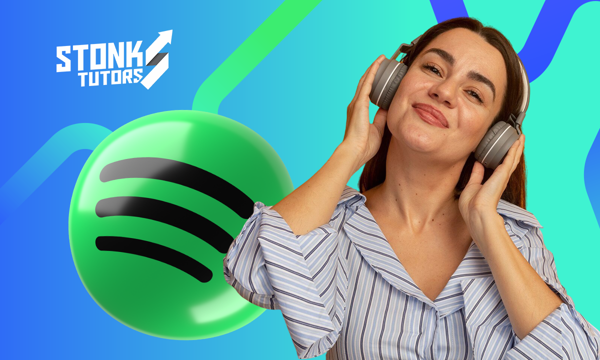 Boleros de puerto rico