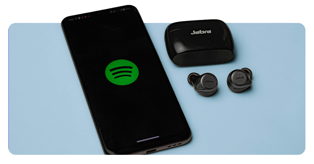 ¿Boleros de Puerto Rico? Escucha todos gratis con esta app | IMG 440 02