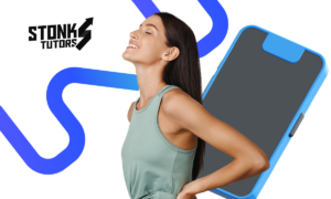 Escanear postura gratis