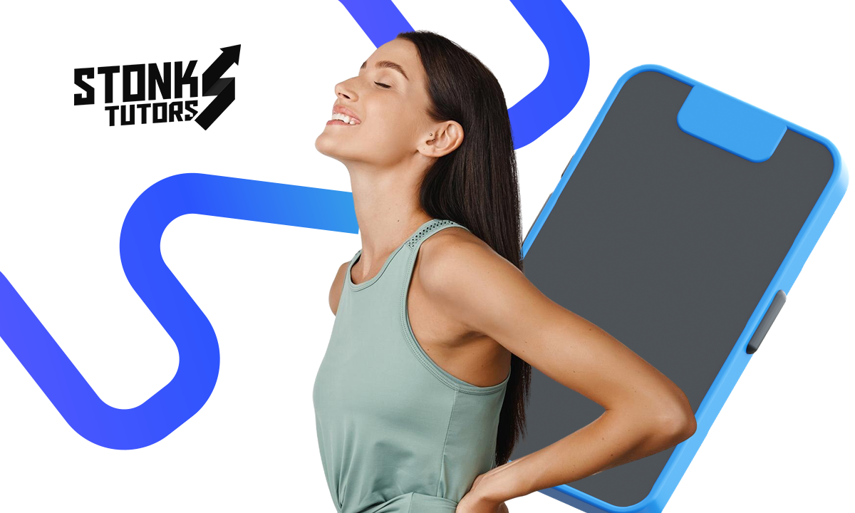 Escanear postura gratis