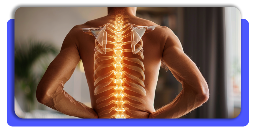 App para escanear postura gratis y analizar el problema con una foto 3 App para escanear postura gratis y analizar el problema con una foto | IMG 457 02